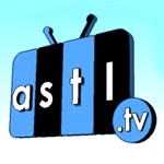 astl.tv, TELEVISIN ONLINE