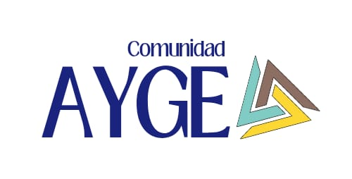 Comunidad AYGE