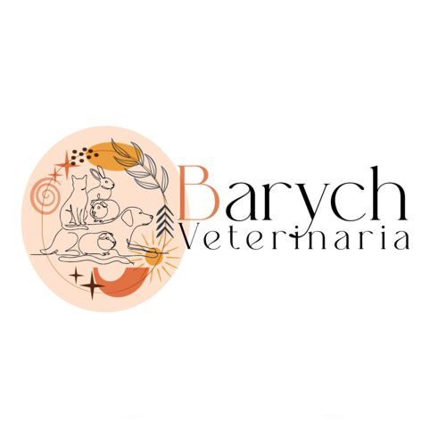 BARYCH Veterinaria