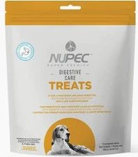 Treats Digestive Care