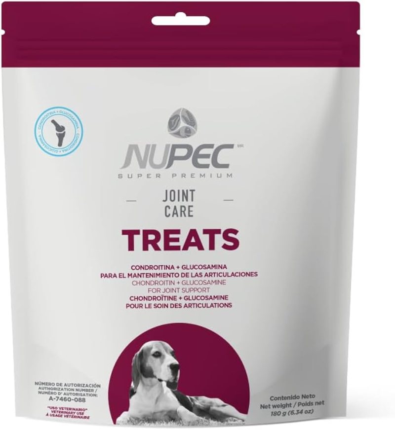 Treats Joint Care 180g