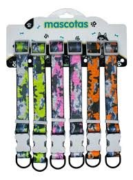Collar Perro