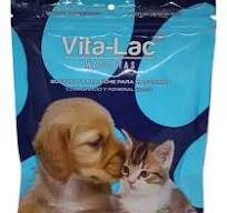 Vita-lac