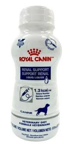 Rc Renal Support Liquid 237ml