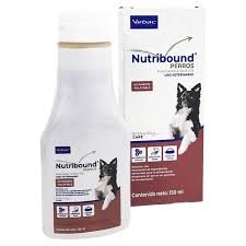 Nutribound Perros 150 ml