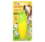 Juguete Sniff Elote