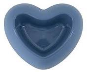 Plato Corazón (g)
