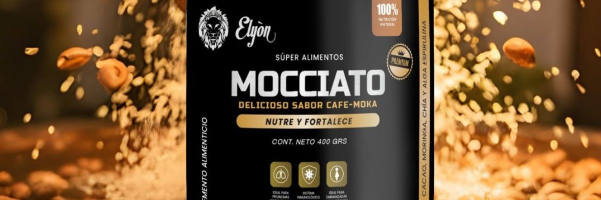 Marketing con Inteligencia Artificial.