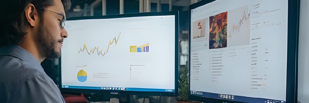 Cmo captar clientes con una buena estrategia de marketing. 