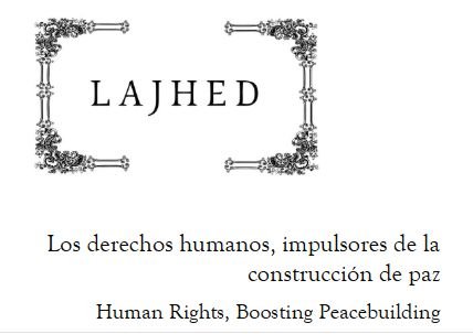 Los derechos humanos.