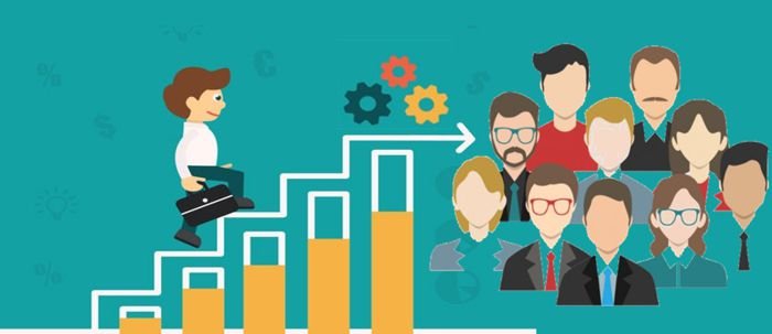 La gesti�n p�blica en el Marco del dise�o de un modelo administrativo, aporte para la gobernanza p�blica. 