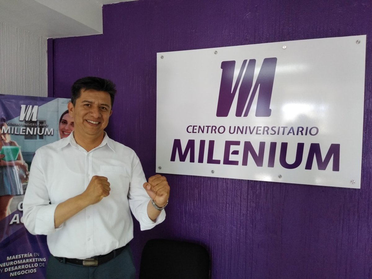 Imagen 1
