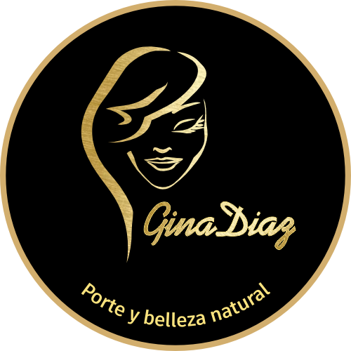 Gina Diaz