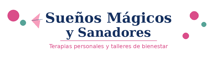 Comunidad general