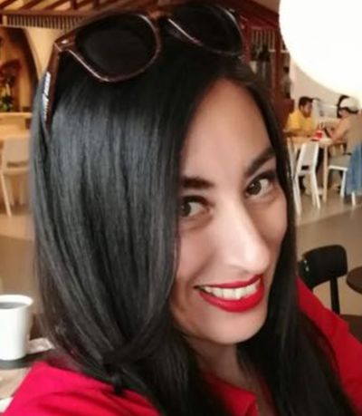 Foto1