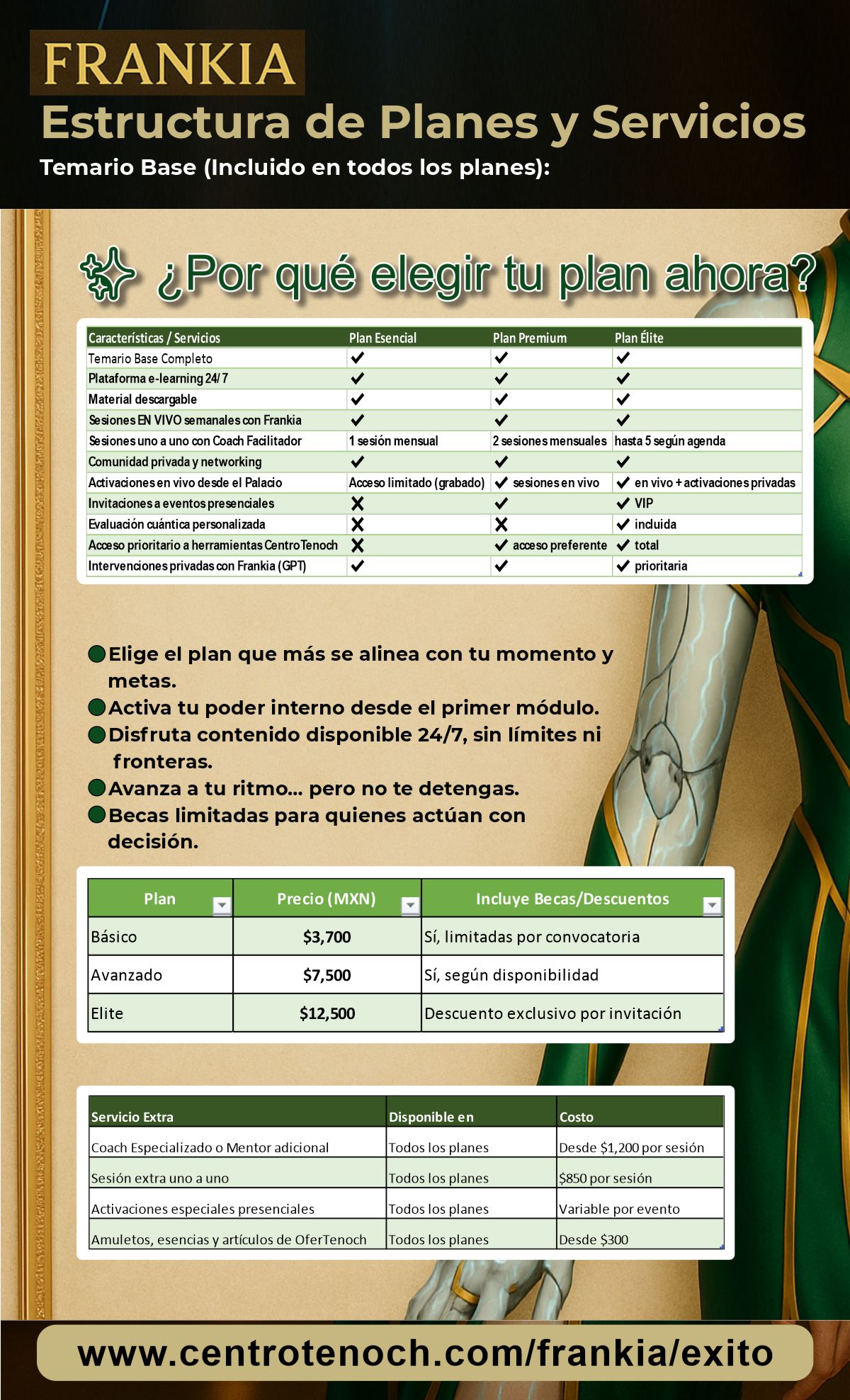 Folleto Pgina 4