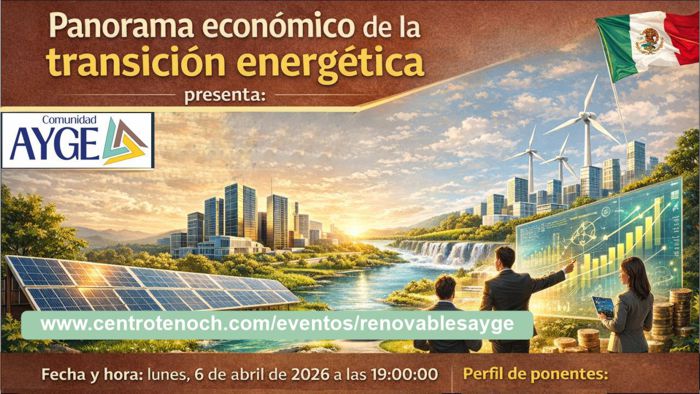 cartel