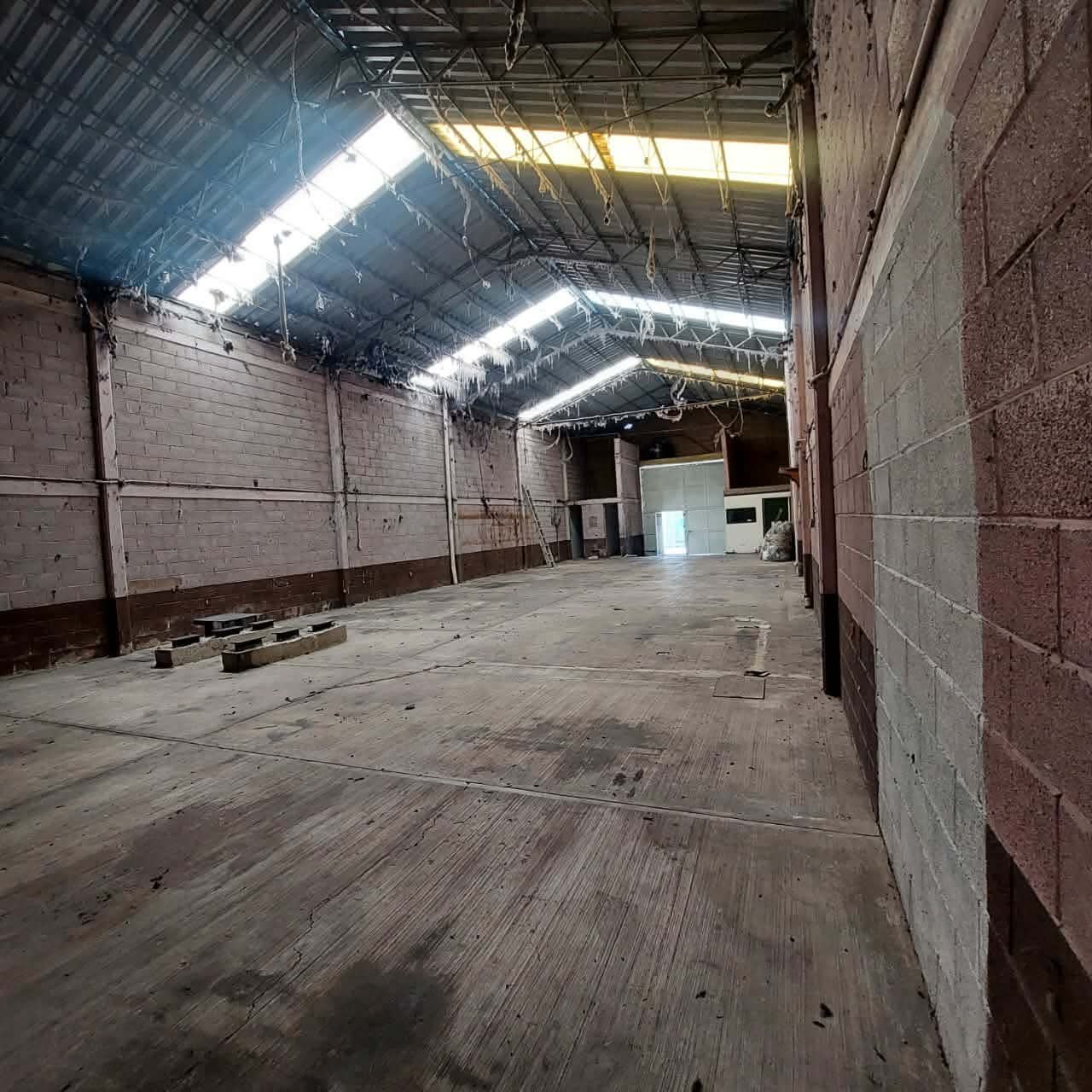 BODEGA SANTA ANA CHIAUTEMPAN
