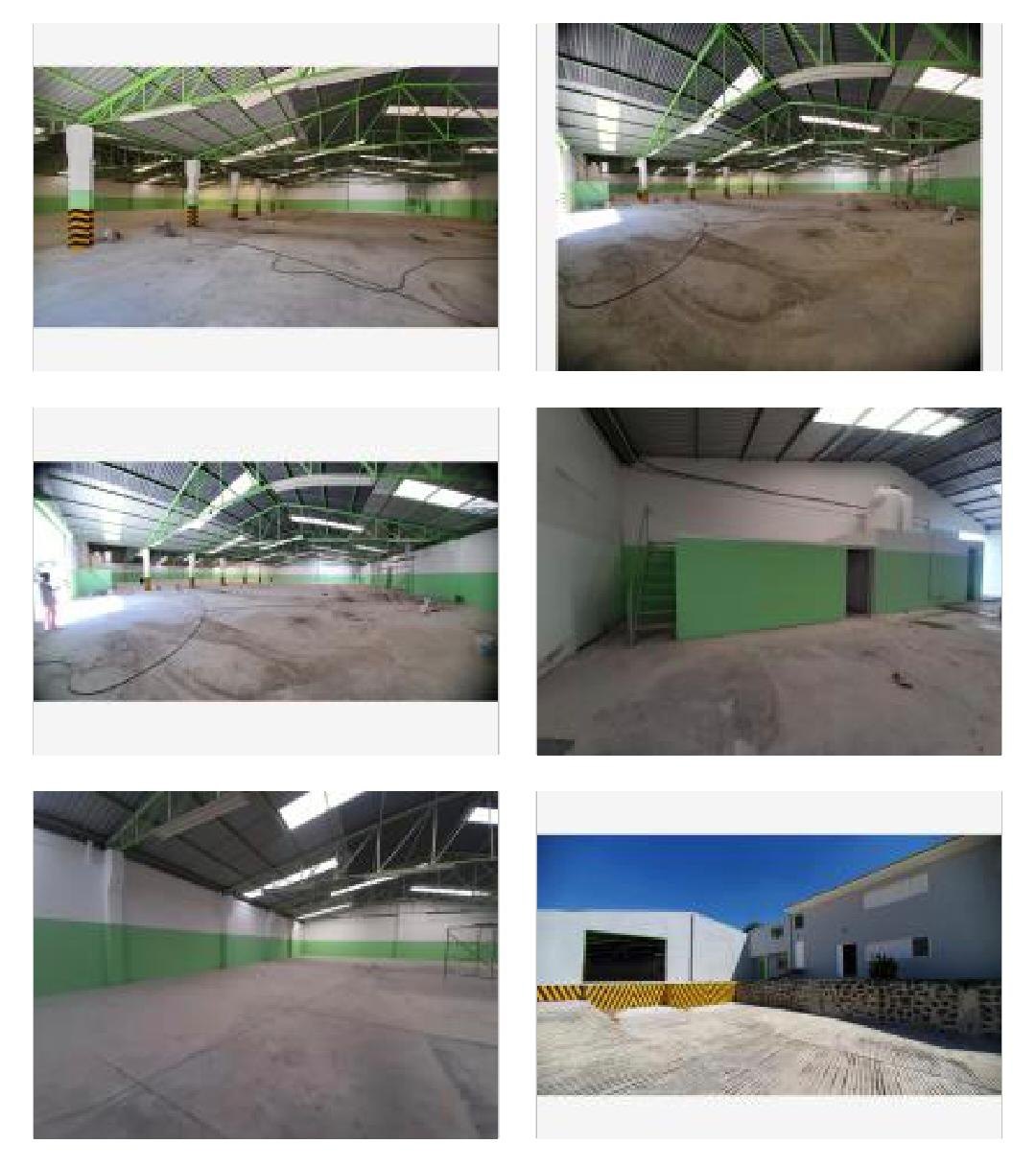 BODEGA CUAUTLANCINGO