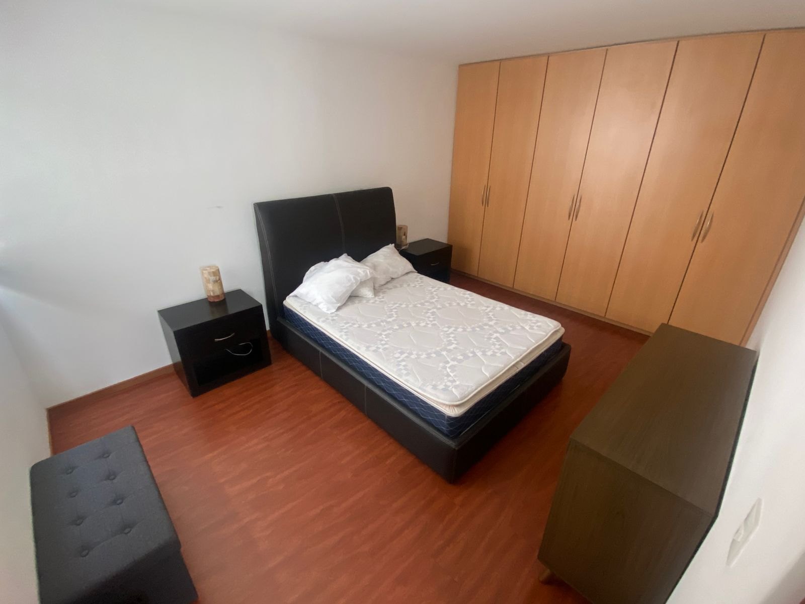 DEPARTAMENTO SAN DIEGO, CHOLULA