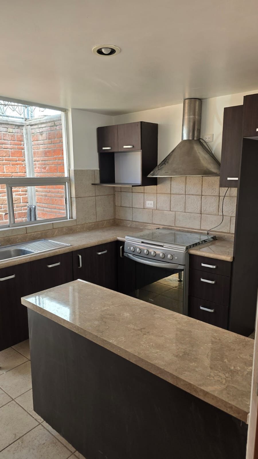 CASAS  CUAUTLANCINGO
