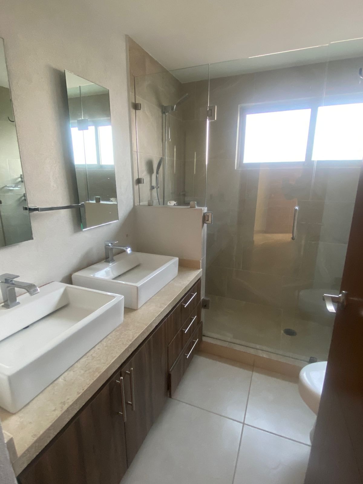 DEPARTAMENTO  CUMBRES BARREAL,  CHOLULA, PUEBLA
