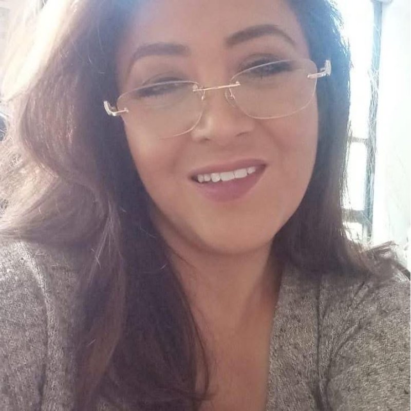 Yenni Escalante Fern�ndez