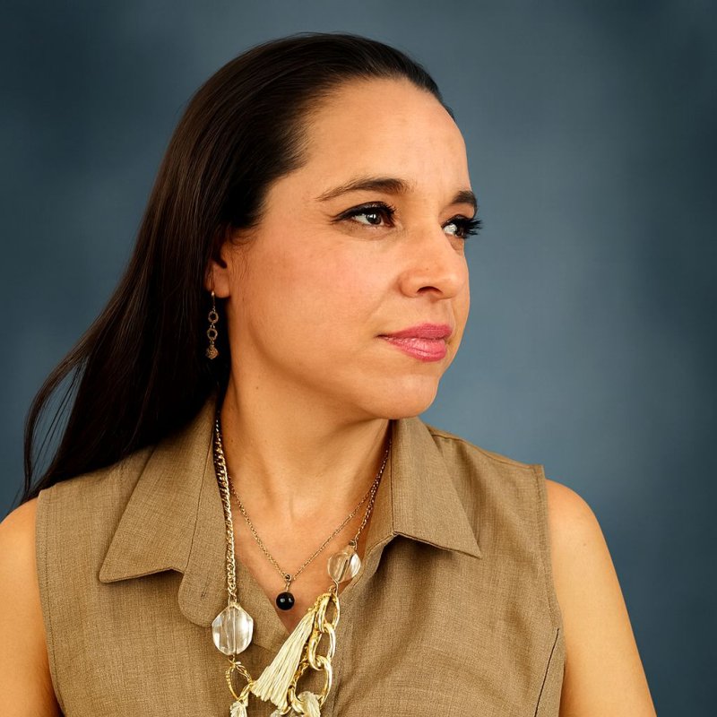 Lyzeth Cuevas Huerta