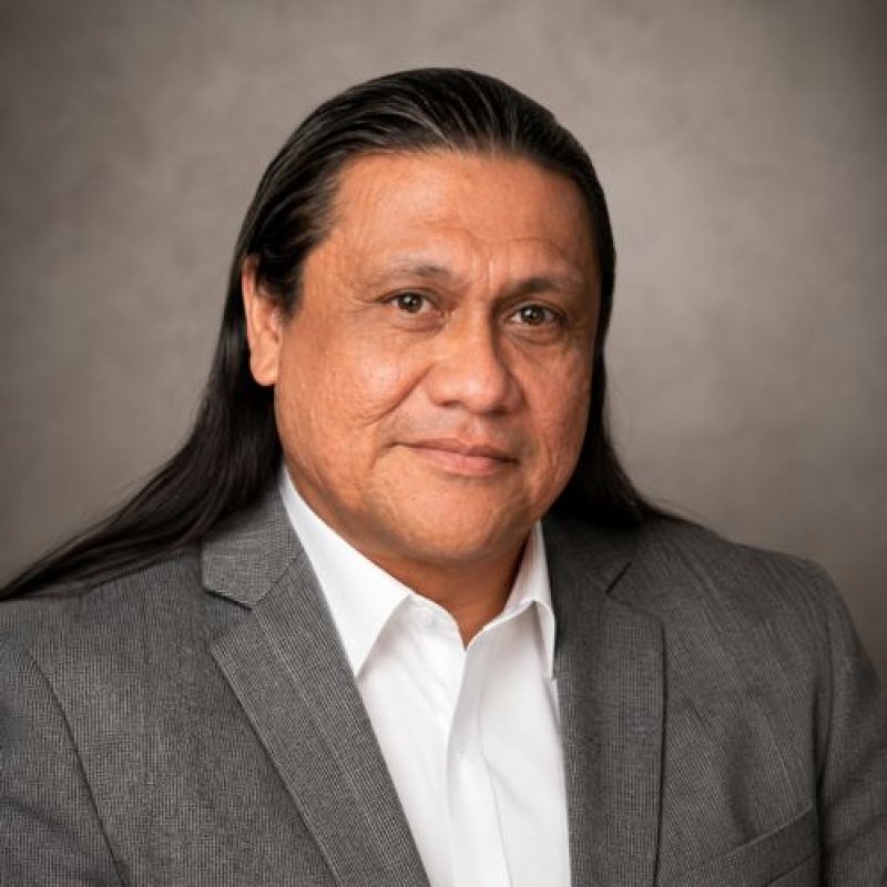 Quetzal Tzab Gonzalez