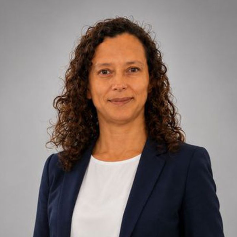 Nict� Y. Luna Medina