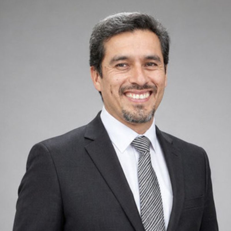 �ngel Eduardo Flores Romero