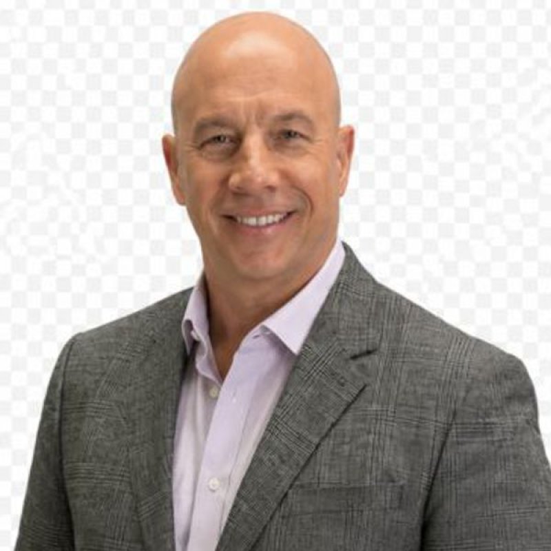 Baltasar �lvarez Sendra