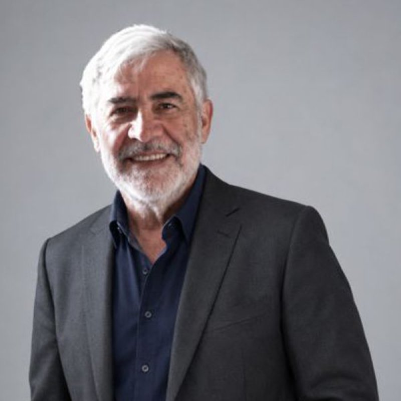 Prof. Eduardo A. Rinc�n Mej�a