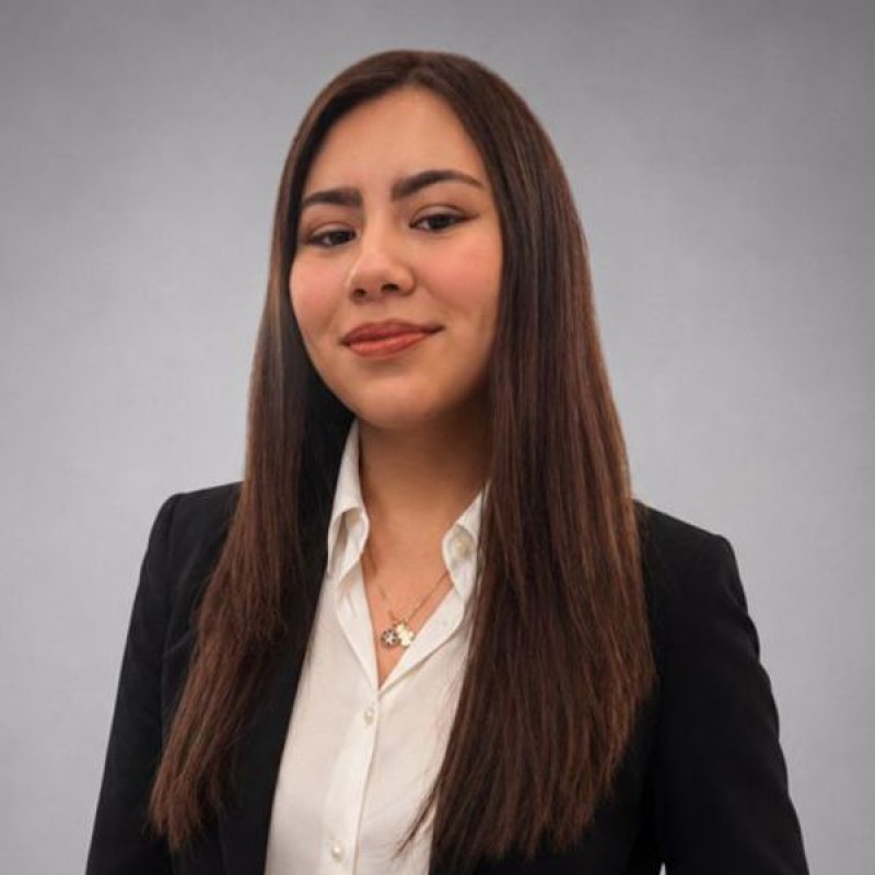 Yamilet Flores Baca