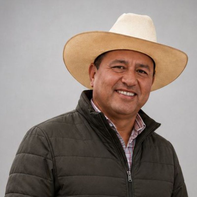 Miguel Rojas Sol�s