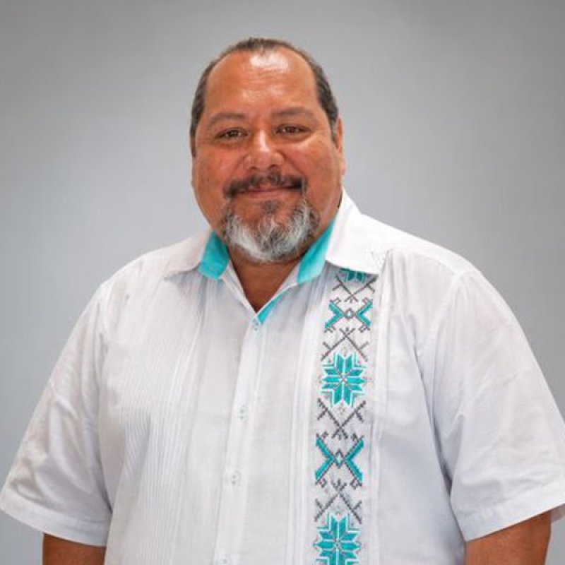 Biol. Jorge Ch�vez Ju�rez