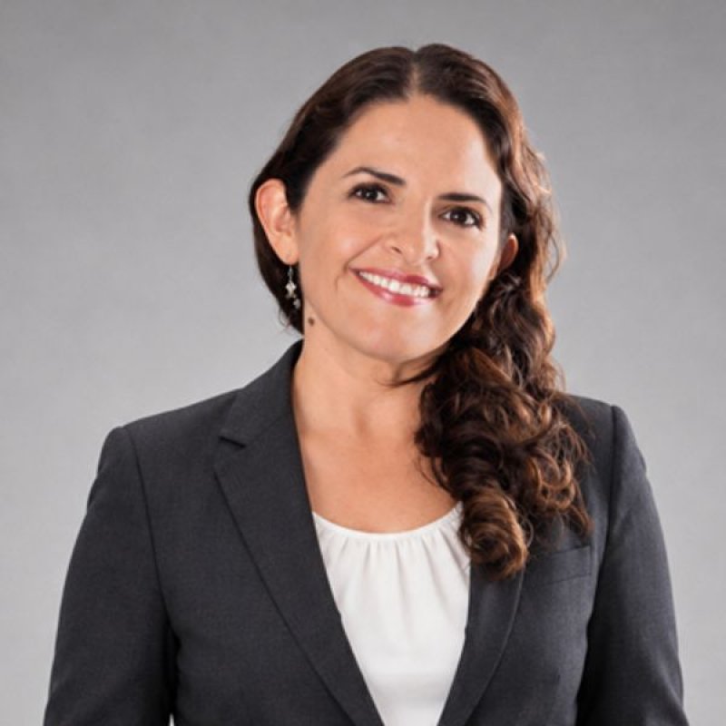 Dra. Karol Rodr�guez Pe�a