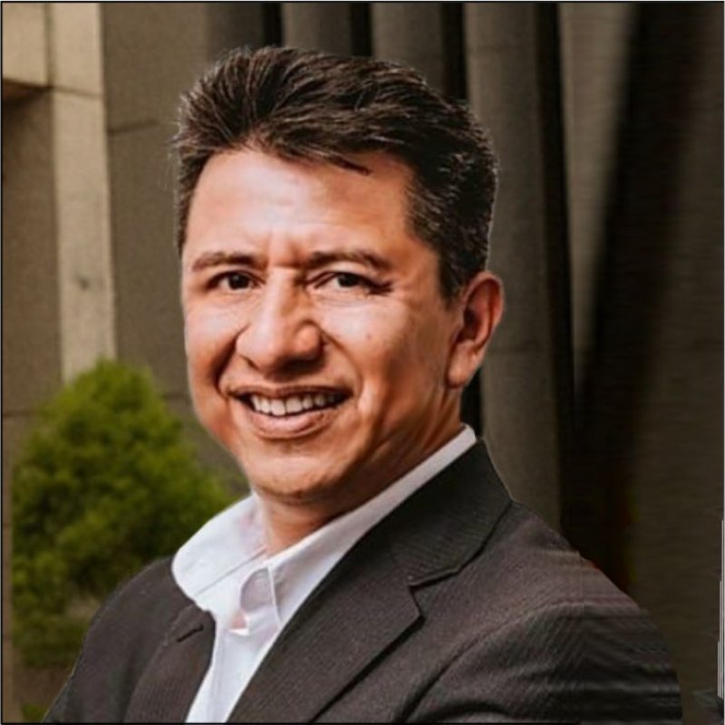 DR. HONORIO CASTILLO GOMEZ