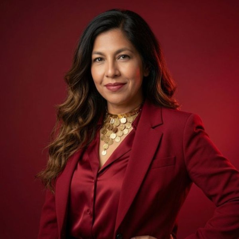 GEORGINA GUADALUPE ROJAS JUAREZ