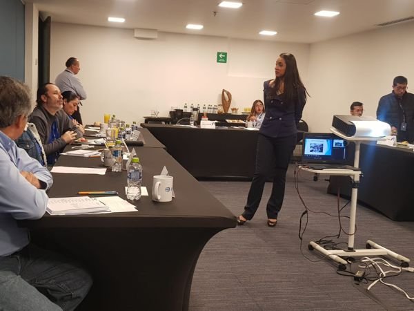 Imagen 3