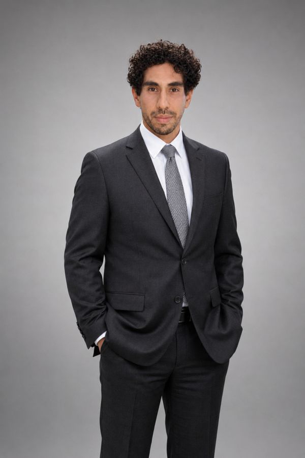 Dr. Francisco Vera