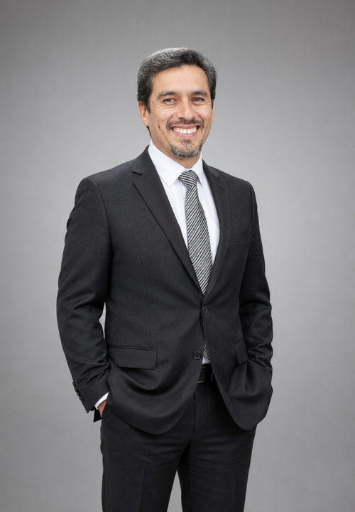 �ngel Eduardo Flores Romero