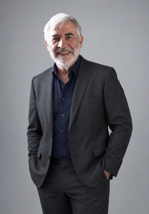 Prof. Eduardo A. Rinc�n Mej�a