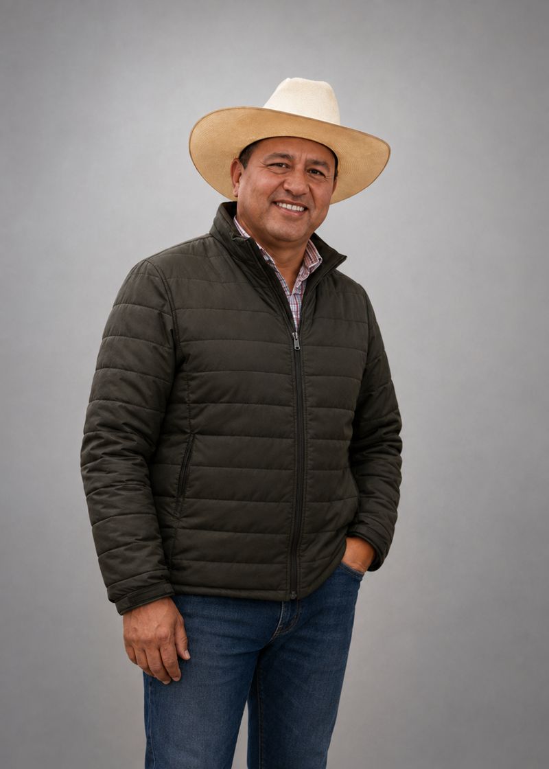 Miguel Rojas Sol�s