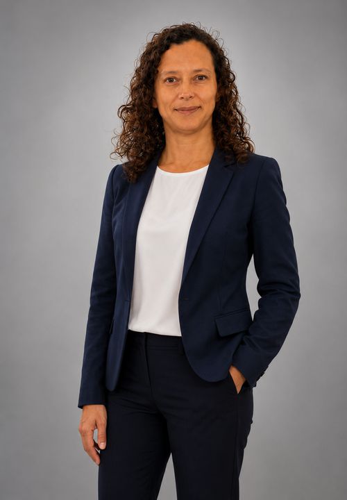 Nict� Y. Luna Medina