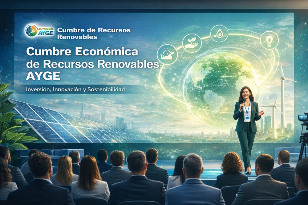 Presentaci�n del Foro