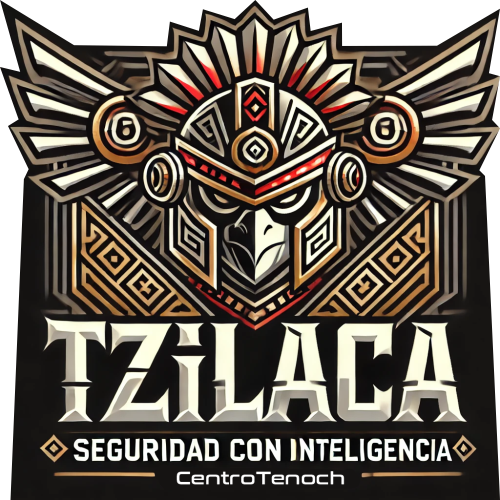 Logotipo